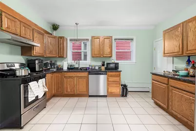 89 Knowles Street, Providence, RI 02906 - Photo 16