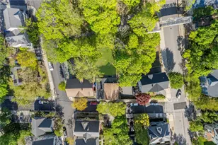 89 Knowles St, Providence, RI 02906 - Photo 8
