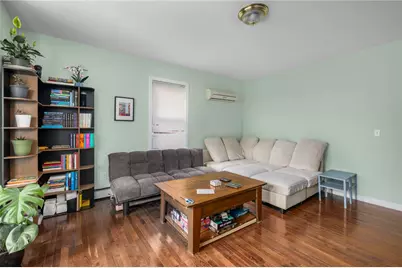 89 Knowles Street, Providence, RI 02906 - Photo 12