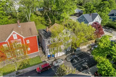 89 Knowles Street, Providence, RI 02906 - Photo 10