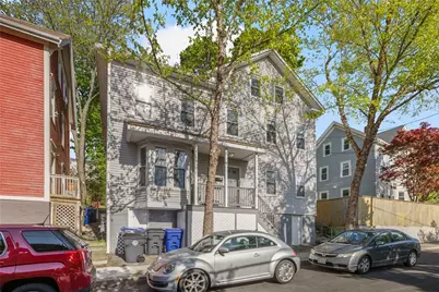 89 Knowles Street, Providence, RI 02906 - Photo 46