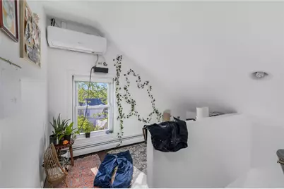 89 Knowles Street, Providence, RI 02906 - Photo 44
