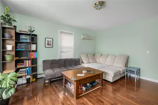 89 Knowles St, Providence, RI 02906 - Photo 12