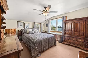 25 King Philip Ave, Barrington, RI 02806 - Photo 24