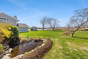25 King Philip Ave, Barrington, RI 02806 - Photo 36