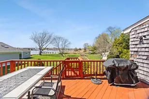 25 King Philip Ave, Barrington, RI 02806 - Photo 30