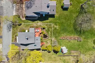 25 King Philip Ave, Barrington, RI 02806 - Photo 42