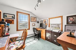 25 King Philip Ave, Barrington, RI 02806 - Photo 28
