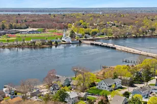 25 King Philip Ave, Barrington, RI 02806 - Photo 38