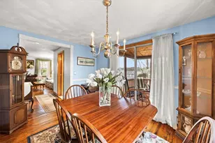 25 King Philip Ave, Barrington, RI 02806 - Photo 16