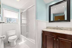 25 King Philip Ave, Barrington, RI 02806 - Photo 26