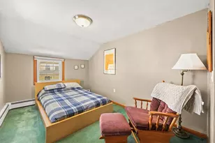 25 King Philip Ave, Barrington, RI 02806 - Photo 22