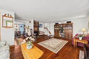 25 King Philip Ave, Barrington, RI 02806 - Photo 18