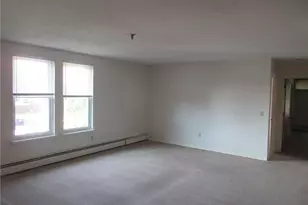 175 Massachusetts Ave, Warwick, RI 02888 - Photo 2