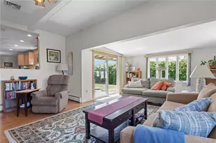 66 W River Pkwy, North Providence, RI 02904 - Photo 32