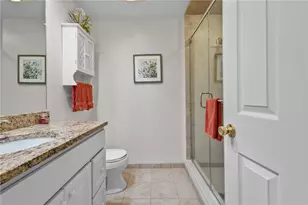 66 W River Pkwy, North Providence, RI 02904 - Photo 30