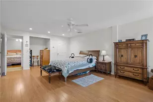 66 W River Pkwy, North Providence, RI 02904 - Photo 20