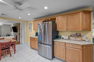 66 W River Pkwy, North Providence, RI 02904 - Photo 10