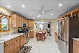 66 W River Pkwy, North Providence, RI 02904 - Photo 12