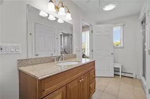 66 W River Pkwy, North Providence, RI 02904 - Photo 24