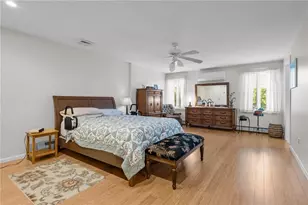 66 W River Pkwy, North Providence, RI 02904 - Photo 18
