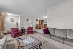 66 W River Pkwy, North Providence, RI 02904 - Photo 14