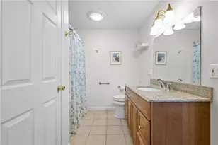 66 W River Pkwy, North Providence, RI 02904 - Photo 22