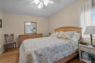 66 W River Pkwy, North Providence, RI 02904 - Photo 28