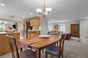 66 W River Pkwy, North Providence, RI 02904 - Photo 8