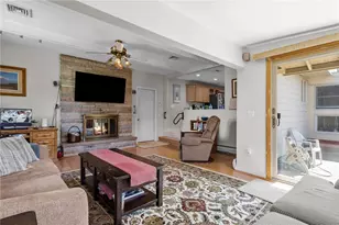66 W River Pkwy, North Providence, RI 02904 - Photo 34