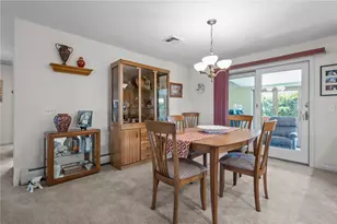 66 W River Pkwy, North Providence, RI 02904 - Photo 16