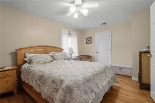 66 W River Pkwy, North Providence, RI 02904 - Photo 26