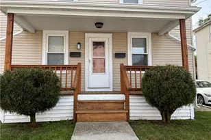 13 Ethel St, Blackstone, MA 01504 - Photo 38