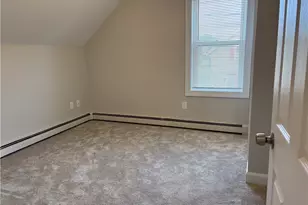 13 Ethel St, Blackstone, MA 01504 - Photo 14