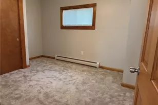 13 Ethel St, Blackstone, MA 01504 - Photo 26