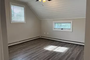13 Ethel St, Blackstone, MA 01504 - Photo 10
