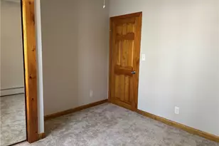 13 Ethel St, Blackstone, MA 01504 - Photo 32