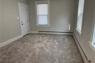 13 Ethel St, Blackstone, MA 01504 - Photo 20