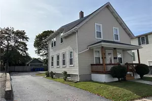 13 Ethel St, Blackstone, MA 01504 - Photo 2