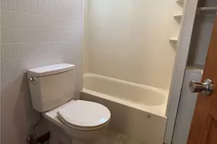13 Ethel St, Blackstone, MA 01504 - Photo 28