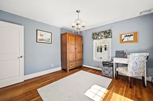 37 Kelley Ave, East Providence, RI 02916 - Photo 26