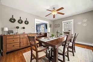 37 Kelley Ave, East Providence, RI 02916 - Photo 6