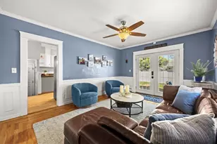 37 Kelley Ave, East Providence, RI 02916 - Photo 12