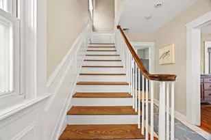 37 Kelley Ave, East Providence, RI 02916 - Photo 20