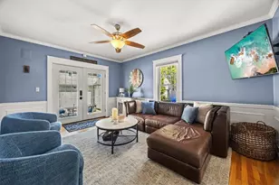37 Kelley Ave, East Providence, RI 02916 - Photo 10