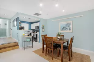 15 Curtis St, Cranston, RI 02920 - Photo 8