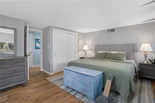15 Curtis St, Cranston, RI 02920 - Photo 14