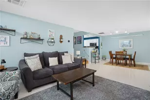 15 Curtis St, Cranston, RI 02920 - Photo 6