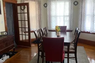 100 S Blossom St, East Providence, RI 02914 - Photo 10