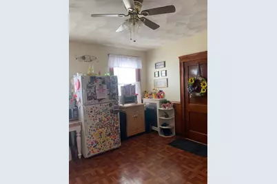 100 S. Blossom Street, East Providence, RI 02914 - Photo 14